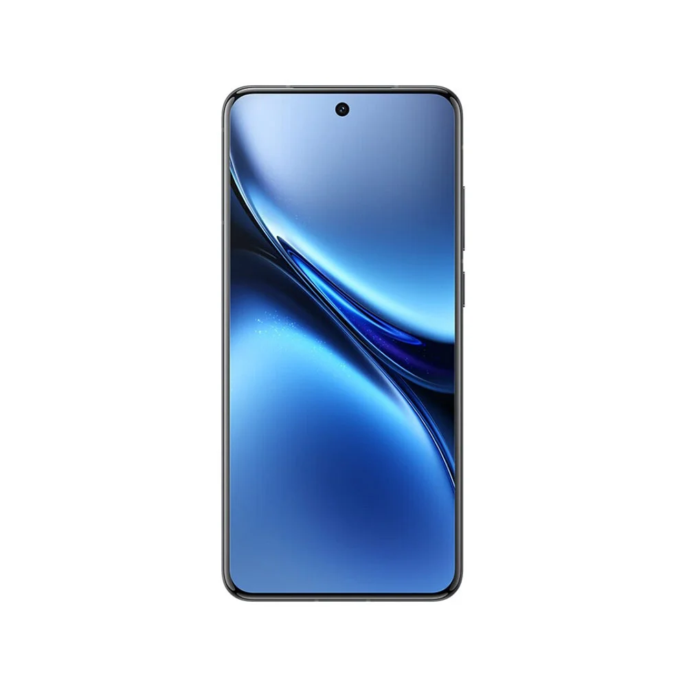 Смартфон Vivo X200 12/512Gb Black (Черный) CN