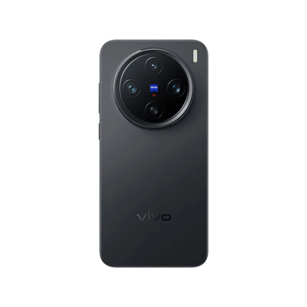 Купить Смартфон Vivo X200 Pro Mini 16/1Tb Black (Черный) CN Смартфон Vivo X200 Pro Mini 16/1Tb Black (Черный) CN
