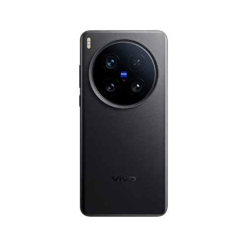 Смартфон Vivo X200 Ultra 16/1Tb Black (Черный) CN