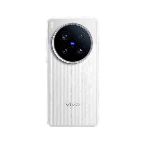Смартфон Vivo X200 Ultra 16/1Tb Silver (Серебристый) CN