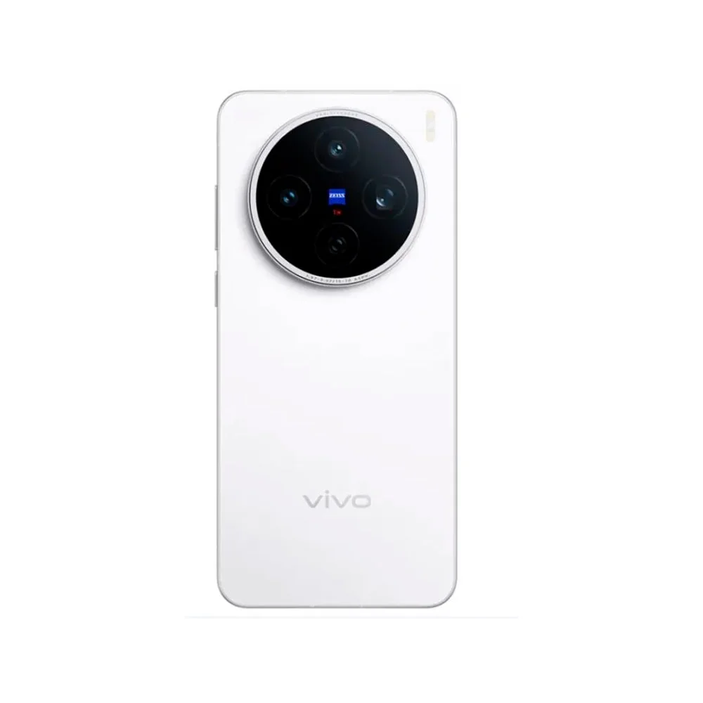 Купить Смартфон Vivo X200S 16/512Gb White (Белый) CN Смартфон Vivo X200S 16/512Gb White (Белый) CN