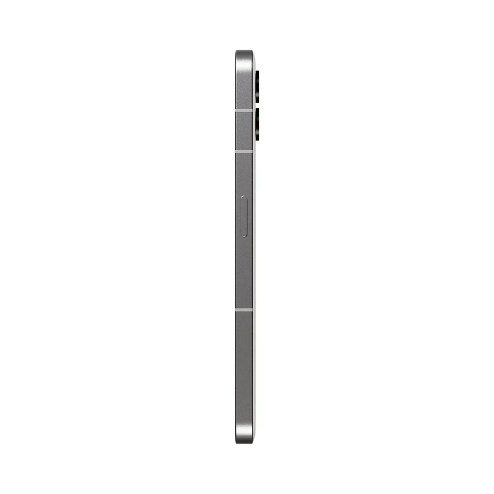 Смартфон Nothing Phone (2) 12/256Gb White (Белый) EU