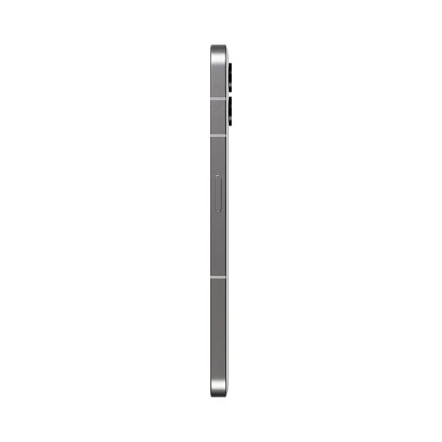 Смартфон Nothing Phone (2) 12/256Gb White (Белый) EU