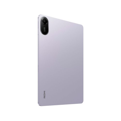 Планшет Xiaomi Redmi Pad 2 Wi-Fi 4/128Gb Lavender Purple (Фиолетовый) RU
