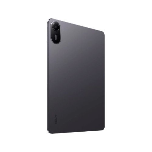 Планшет Xiaomi REDMI Pad 2 Wi-Fi 8/256Gb Graphite Gray (Черный) RU