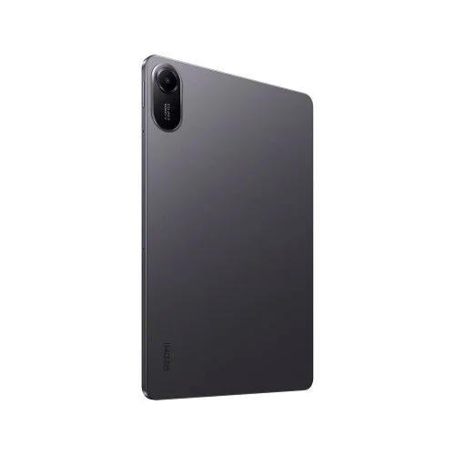 Планшет Xiaomi REDMI Pad 2 Wi-Fi 8/256Gb Graphite Gray (Черный) RU