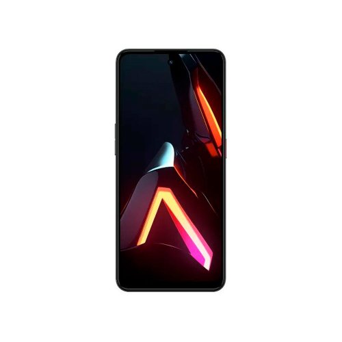 Смартфон ZTE Nubia Neo 3 5G 8/256Gb Shadow Black (Черный) TH
