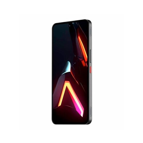 Смартфон ZTE Nubia Neo 3 GT 5G 12/256Gb Electro Yellow (Желтый) TH