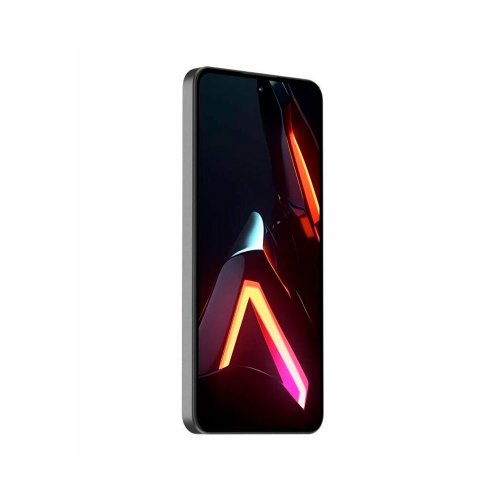 Смартфон ZTE Nubia Neo 3 GT 5G 12/256Gb Electro Yellow (Желтый) TH