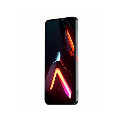 Смартфон ZTE Nubia Neo 3 GT 5G 12/256Gb Interstellar Gray (Серый) TH