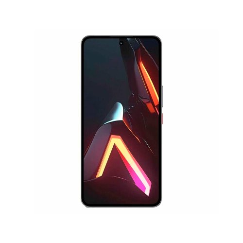 Смартфон ZTE Nubia Neo 3 GT 5G 12/256Gb Interstellar Gray (Серый) TH