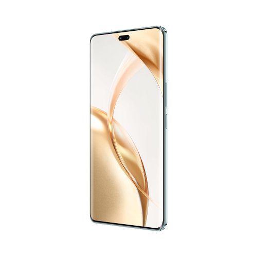 Смартфон Honor 200 Pro 12/512Gb Ocean Cyan (Зеленый) EU