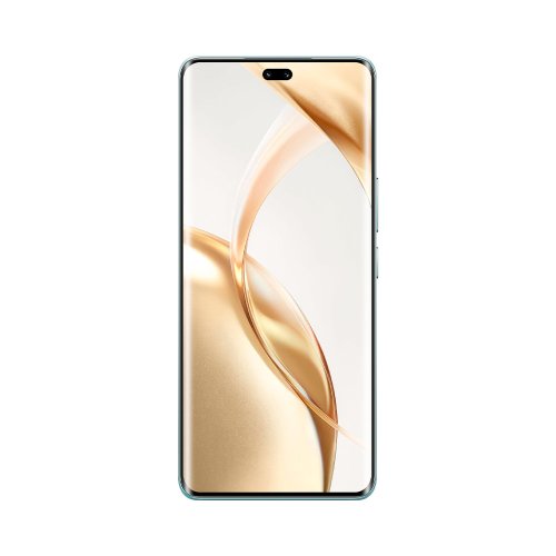 Смартфон Honor 200 Pro 12/512Gb Ocean Cyan (Зеленый) EU
