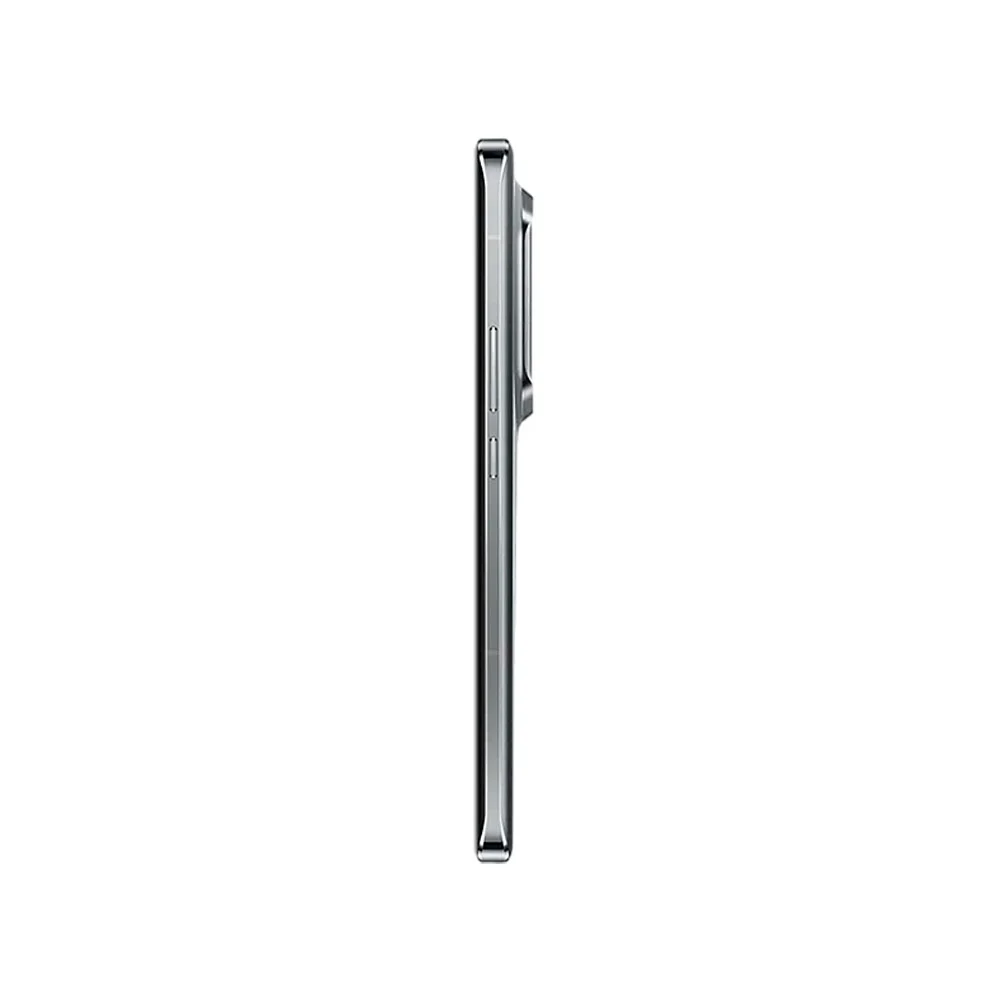 Купить Смартфон Honor Magic 6 RSR Porsche Design 24/1Tb Agate Grey (Серый) EU Смартфон Honor Magic 6 RSR Porsche Design 24/1Tb Agate Grey (Серый) EU