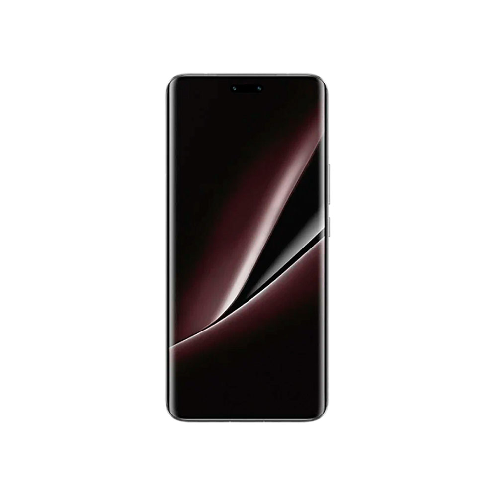 Смартфон Honor Magic 6 RSR Porsche Design 24/1Tb Agate Grey (Серый) EU