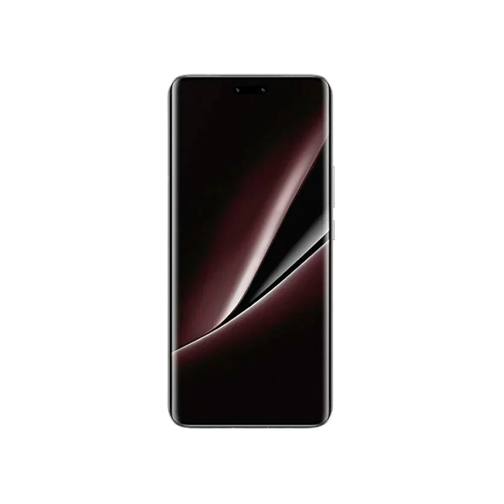 Купить Смартфон Honor Magic 6 RSR Porsche Design 24/1Tb Agate Grey (Серый) EU Смартфон Honor Magic 6 RSR Porsche Design 24/1Tb Agate Grey (Серый) EU