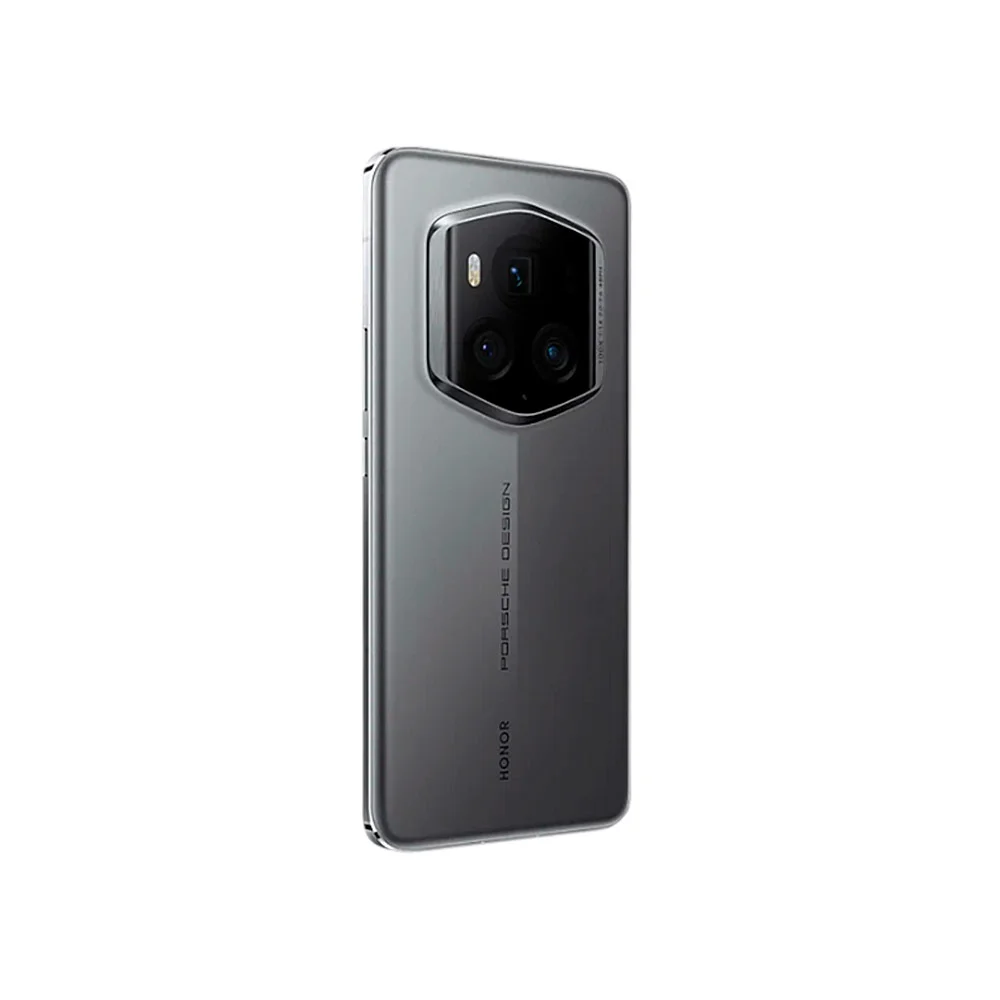 Купить Смартфон Honor Magic 6 RSR Porsche Design 24/1Tb Agate Grey (Серый) EU Смартфон Honor Magic 6 RSR Porsche Design 24/1Tb Agate Grey (Серый) EU