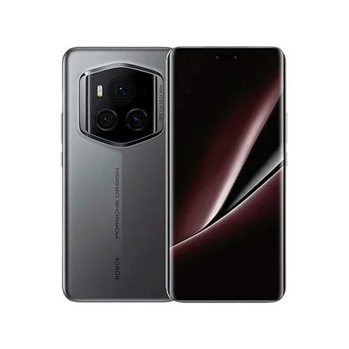 Купить Смартфон Honor Magic 6 RSR Porsche Design 24/1Tb Agate Grey (Серый) EU Смартфон Honor Magic 6 RSR Porsche Design 24/1Tb Agate Grey (Серый) EU