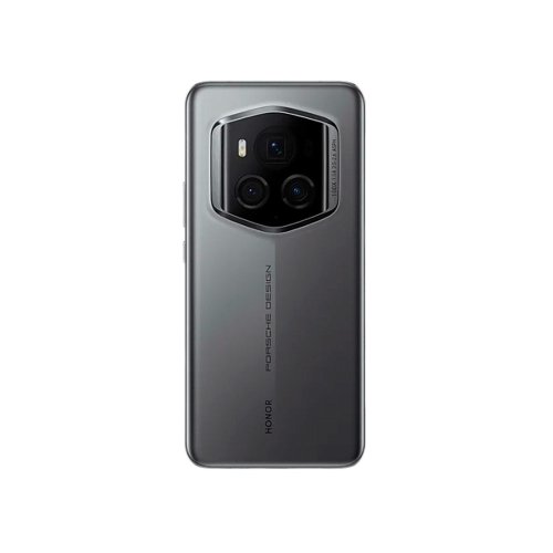Смартфон Honor Magic 6 RSR Porsche Design 24/1Tb Agate Grey (Серый) EU