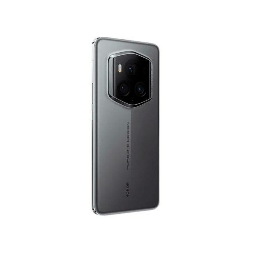 Смартфон Honor Magic 6 RSR Porsche Design 24/1Tb Agate Grey (Серый) EU
