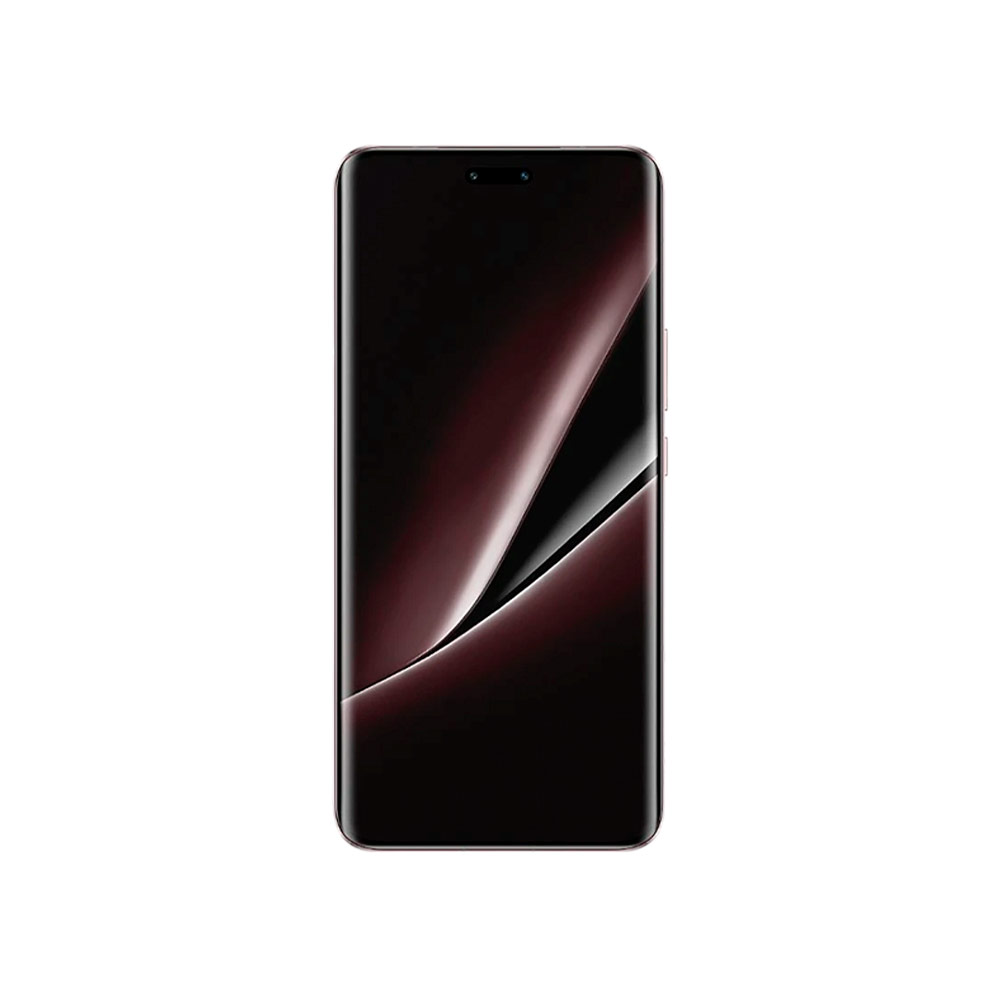 Смартфон Honor Magic 6 RSR Porsche Design 24/1Tb Frozen Berry (Розовый) EU