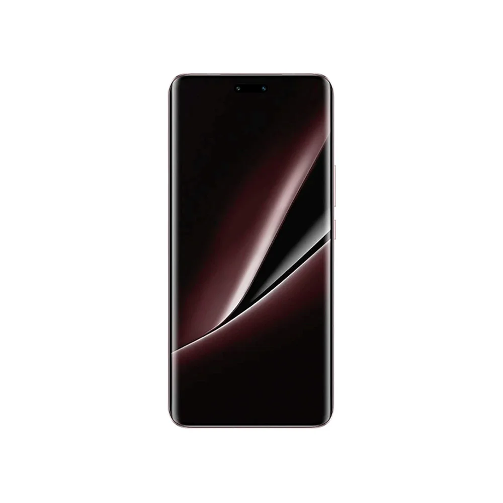 Смартфон Honor Magic 6 RSR Porsche Design 24/1Tb Frozen Berry (Розовый) EU