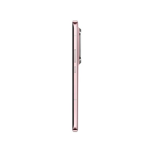 Смартфон Honor Magic 6 RSR Porsche Design 24/1Tb Frozen Berry (Розовый) EU