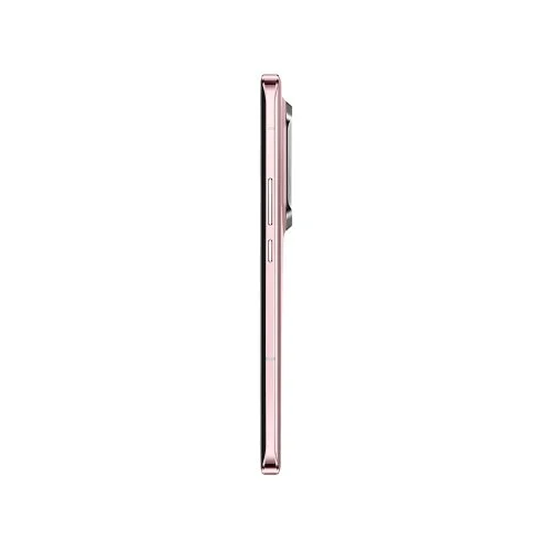Смартфон Honor Magic 6 RSR Porsche Design 24/1Tb Frozen Berry (Розовый) EU
