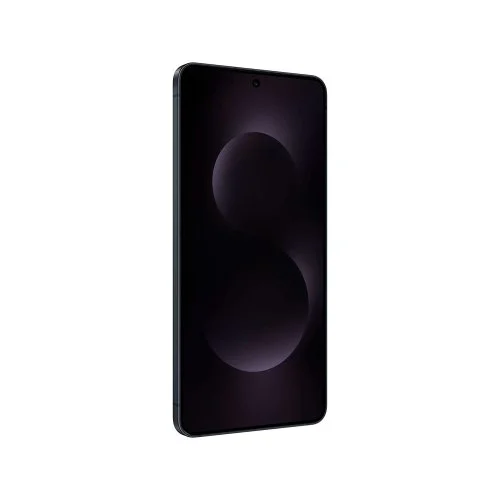 Смартфон Samsung Galaxy S25 Edge 12/1Tb Titanium Jetblack (Черный)