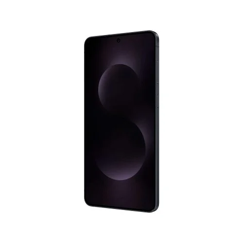 Смартфон Samsung Galaxy S25 Edge 12/1Tb Titanium Jetblack (Черный)