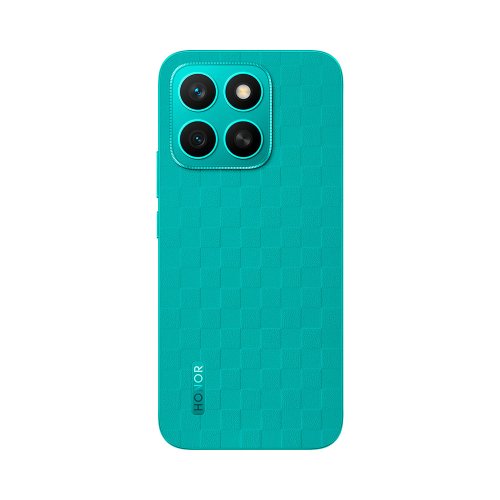 Смартфон Honor X8c 8/512Gb Marrs Green (Зеленый) EU