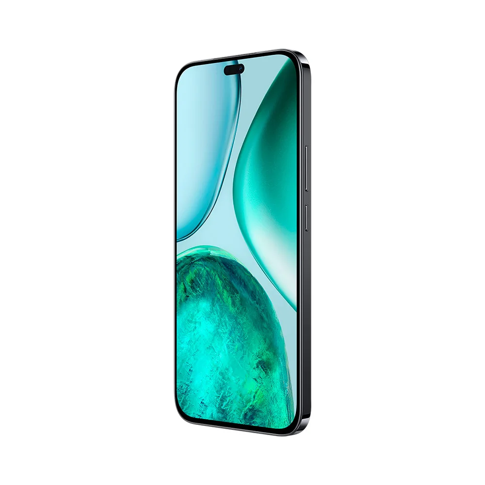 Купить Смартфон Honor X8c 8/512Gb Midnight Black (Черный) EU Смартфон Honor X8c 8/512Gb Midnight Black (Черный) EU