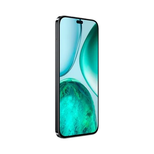 Купить Смартфон Honor X8c 8/512Gb Midnight Black (Черный) EU Смартфон Honor X8c 8/512Gb Midnight Black (Черный) EU