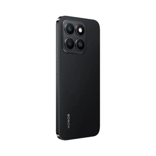 Купить Смартфон Honor X8c 8/512Gb Midnight Black (Черный) EU Смартфон Honor X8c 8/512Gb Midnight Black (Черный) EU