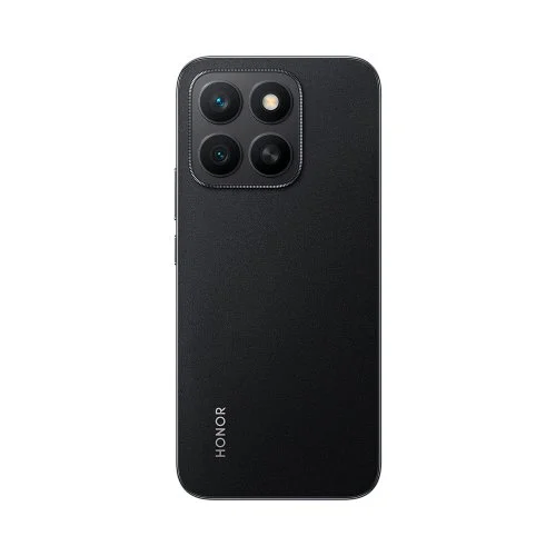 Купить Смартфон Honor X8c 8/512Gb Midnight Black (Черный) EU Смартфон Honor X8c 8/512Gb Midnight Black (Черный) EU