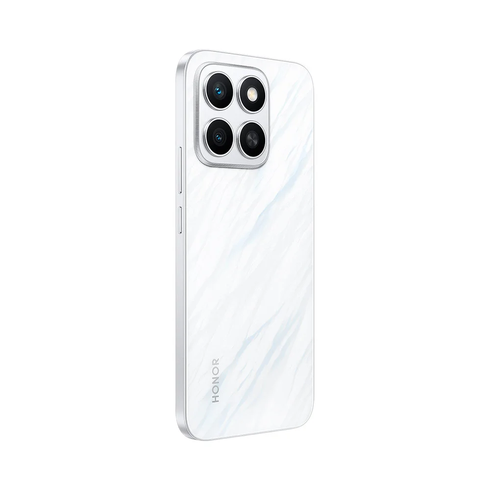 Купить Смартфон Honor X8c 8/512Gb Moonlight White (Белый) EU Смартфон Honor X8c 8/512Gb Moonlight White (Белый) EU