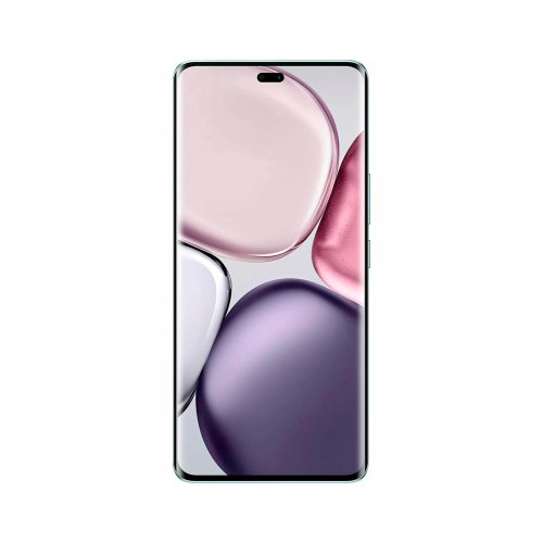 Смартфон Honor X9c 12/256Gb Jade Cyan (Голубой) EU