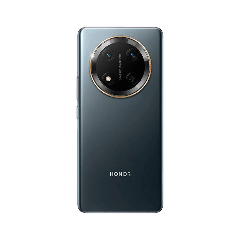 Купить Смартфон Honor X9c 12/256Gb Titanium Black (Черный) EU Смартфон Honor X9c 12/256Gb Titanium Black (Черный) EU
