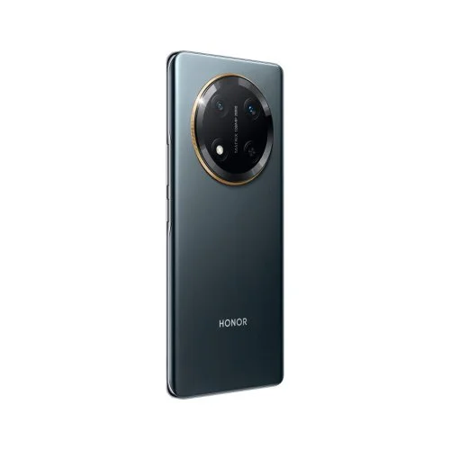 Купить Смартфон Honor X9c 12/256Gb Titanium Black (Черный) EU Смартфон Honor X9c 12/256Gb Titanium Black (Черный) EU