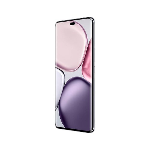 Смартфон Honor X9c 12/256Gb Titanium Black (Черный) EU