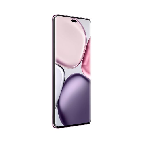 Смартфон Honor X9c 12/256Gb Titanium Purple (Фиолетовый) EU