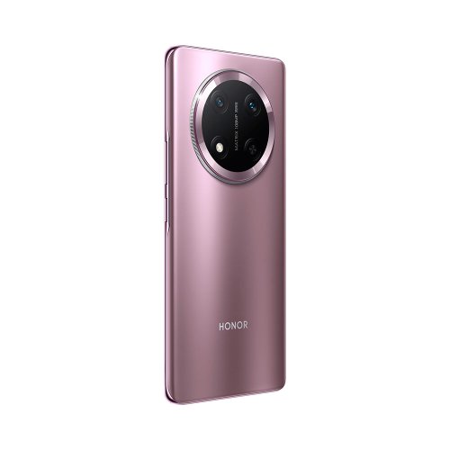 Смартфон Honor X9c 12/256Gb Titanium Purple (Фиолетовый) EU