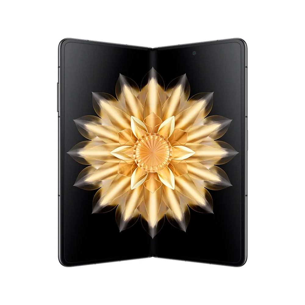 Купить Смартфон Honor Magic V2 16/512Gb Midnight Black (Черный) EU Смартфон Honor Magic V2 16/512Gb Midnight Black (Черный) EU