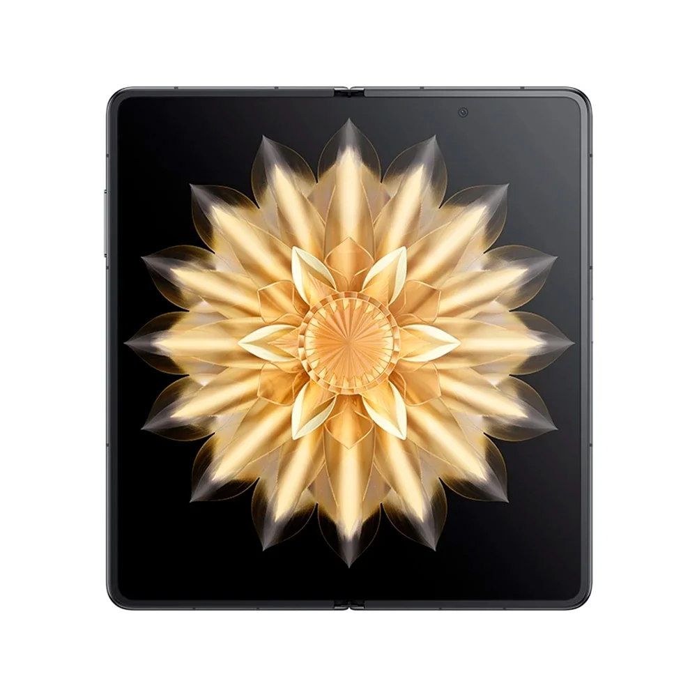 Купить Смартфон Honor Magic V2 16/512Gb Midnight Black (Черный) EU Смартфон Honor Magic V2 16/512Gb Midnight Black (Черный) EU