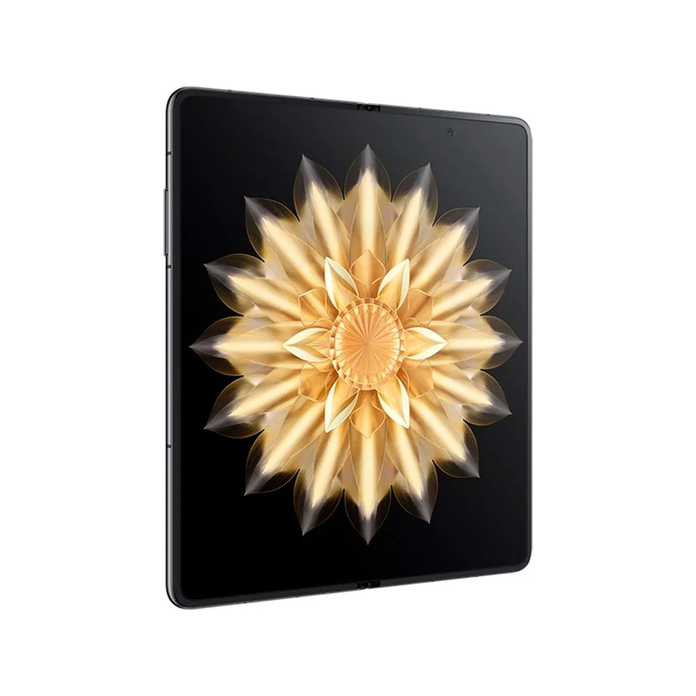 Купить Смартфон Honor Magic V2 16/512Gb Midnight Black (Черный) EU Смартфон Honor Magic V2 16/512Gb Midnight Black (Черный) EU