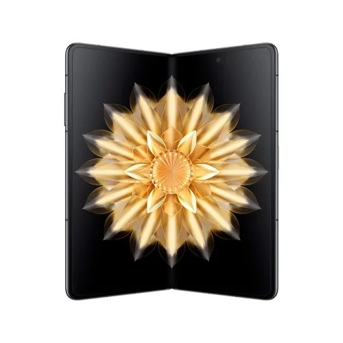 Купить Смартфон Honor Magic V2 16/512Gb Midnight Black (Черный) EU Смартфон Honor Magic V2 16/512Gb Midnight Black (Черный) EU