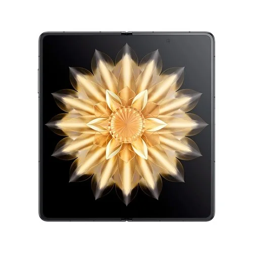 Купить Смартфон Honor Magic V2 16/512Gb Midnight Black (Черный) EU Смартфон Honor Magic V2 16/512Gb Midnight Black (Черный) EU
