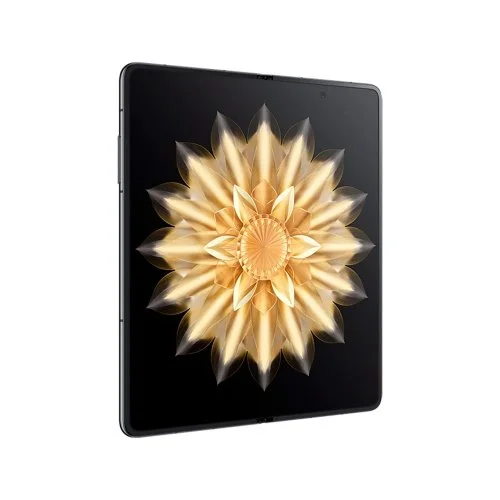 Купить Смартфон Honor Magic V2 16/512Gb Midnight Black (Черный) EU Смартфон Honor Magic V2 16/512Gb Midnight Black (Черный) EU
