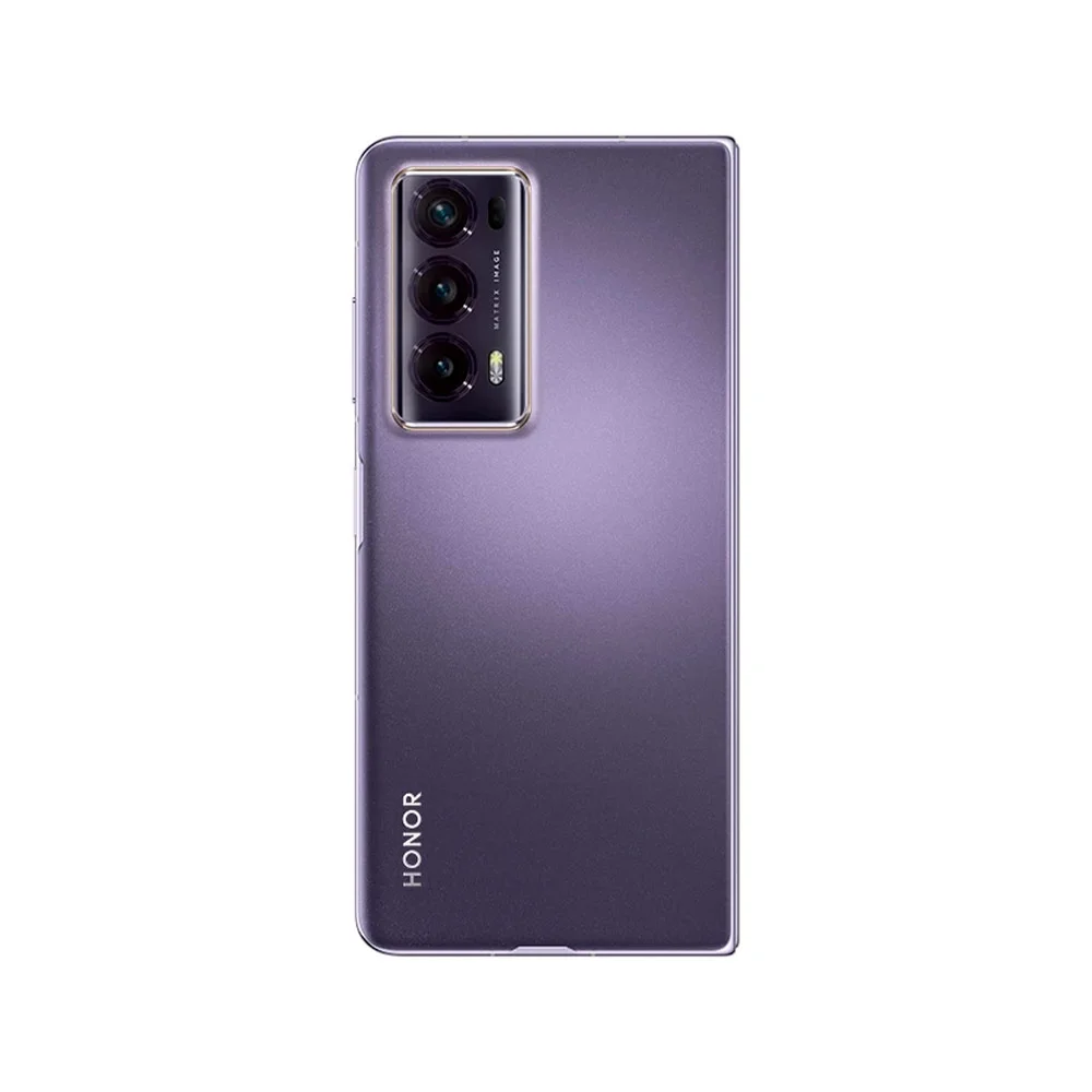 Купить Смартфон Honor Magic V2 16/512Gb Phantom Purple (Фиолетовый) EU Смартфон Honor Magic V2 16/512Gb Phantom Purple (Фиолетовый) EU