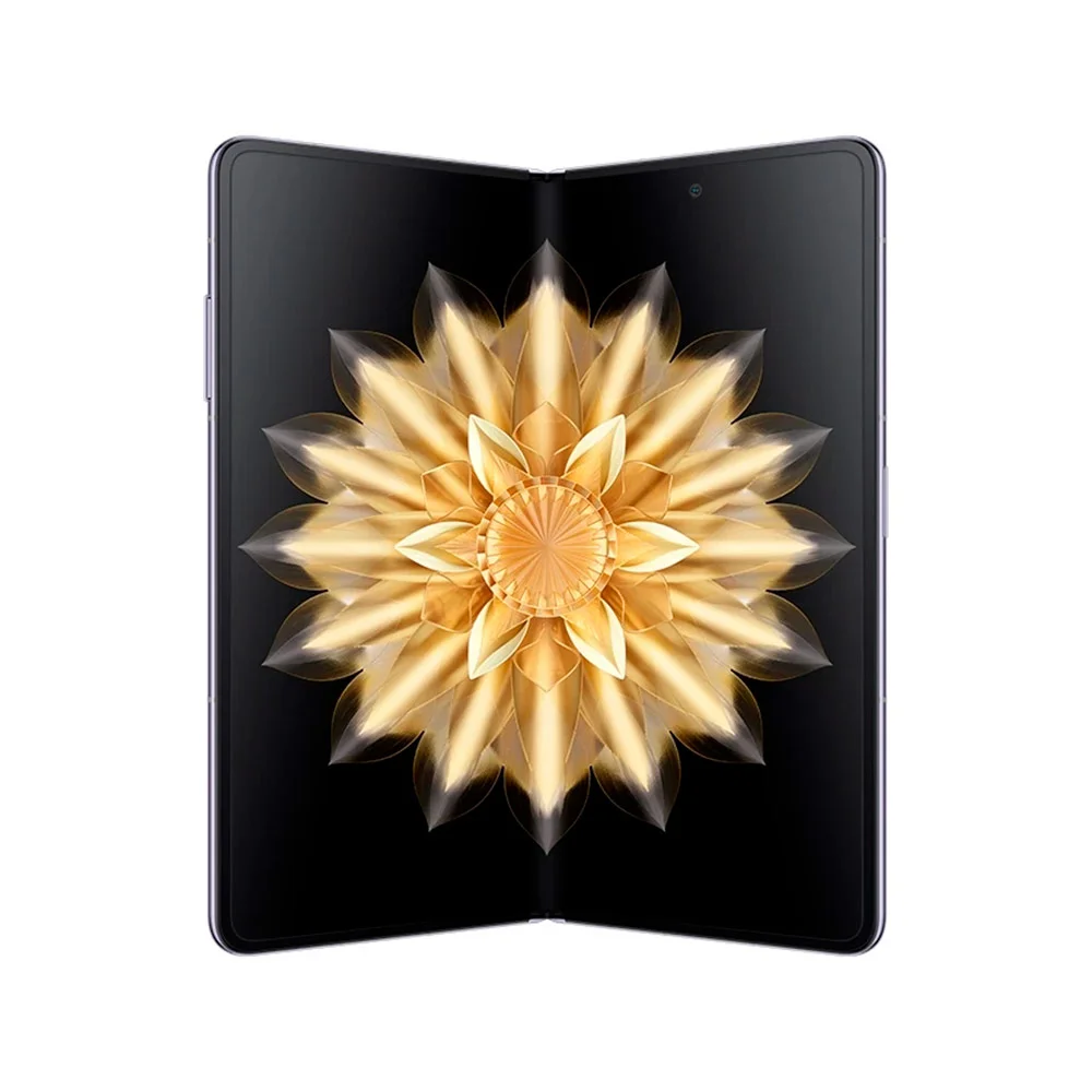 Купить Смартфон Honor Magic V2 16/512Gb Phantom Purple (Фиолетовый) EU Смартфон Honor Magic V2 16/512Gb Phantom Purple (Фиолетовый) EU